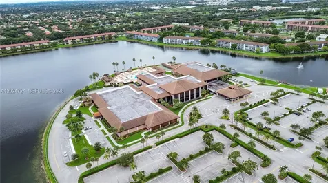 850 SW 133rd Terrace Pembroke Pines FL 33027