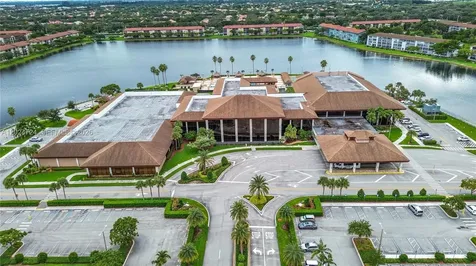 850 SW 133rd Terrace Pembroke Pines FL 33027