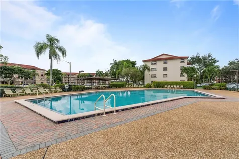 850 SW 133rd Terrace Pembroke Pines FL 33027