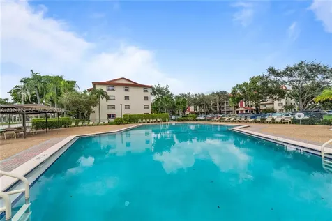 850 SW 133rd Terrace Pembroke Pines FL 33027