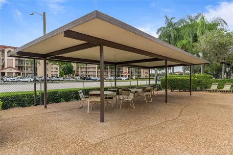 850 SW 133rd Terrace Pembroke Pines FL 33027