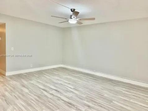 850 SW 133rd Terrace Pembroke Pines FL 33027