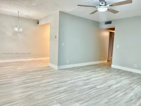 850 SW 133rd Terrace Pembroke Pines FL 33027