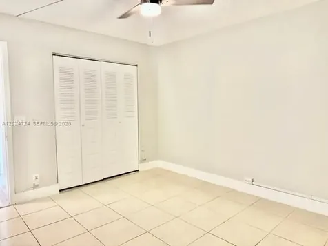 850 SW 133rd Terrace Pembroke Pines FL 33027