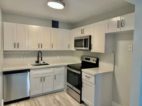 850 SW 133rd Terrace Pembroke Pines FL 33027