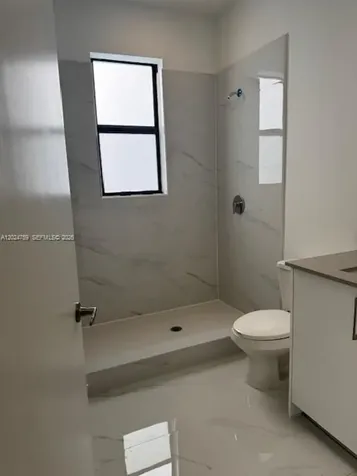 132 NW 10th Terrace Florida City FL 33034