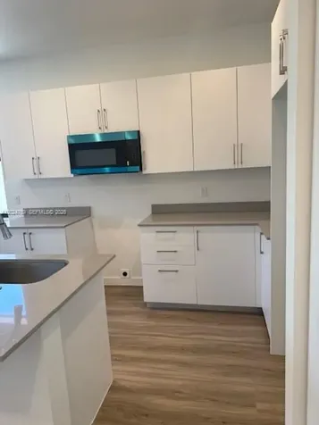 132 NW 10th Terrace Florida City FL 33034