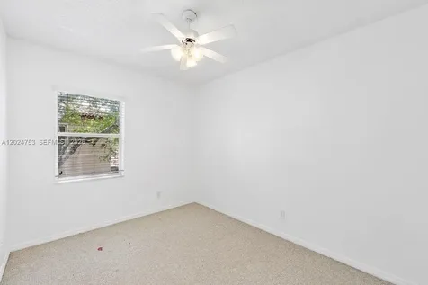 16035 Emerald Cove Road Weston FL 33331
