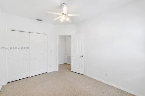 16035 Emerald Cove Road Weston FL 33331