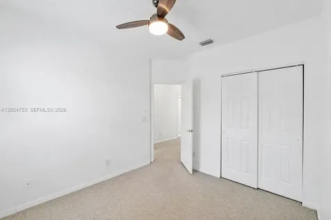 16035 Emerald Cove Road Weston FL 33331