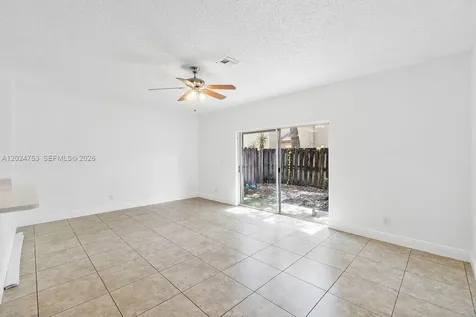 16035 Emerald Cove Road Weston FL 33331