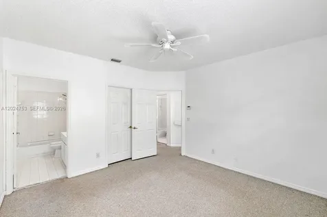 16035 Emerald Cove Road Weston FL 33331