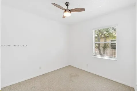 16035 Emerald Cove Road Weston FL 33331
