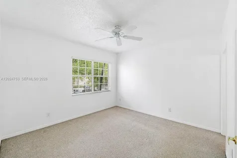 16035 Emerald Cove Road Weston FL 33331