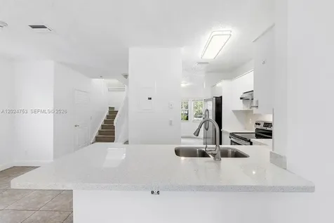 16035 Emerald Cove Road Weston FL 33331