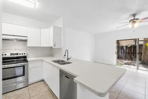 16035 Emerald Cove Road Weston FL 33331