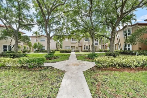 16035 Emerald Cove Road Weston FL 33331