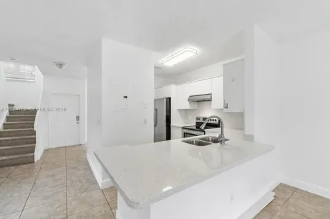 16035 Emerald Cove Road Weston FL 33331