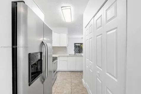 16035 Emerald Cove Road Weston FL 33331