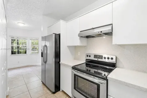 16035 Emerald Cove Road Weston FL 33331