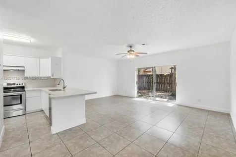16035 Emerald Cove Road Weston FL 33331