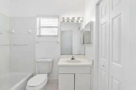 16035 Emerald Cove Road Weston FL 33331