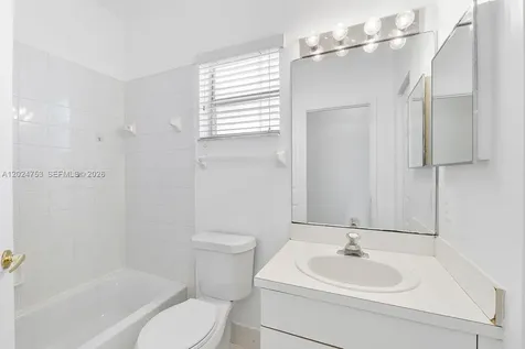 16035 Emerald Cove Road Weston FL 33331