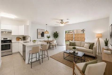 16035 Emerald Cove Road Weston FL 33331