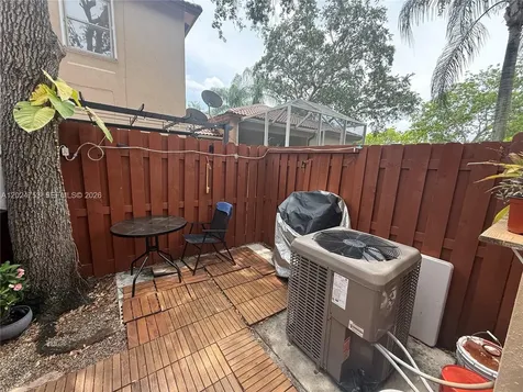 16035 Emerald Cove Road Weston FL 33331