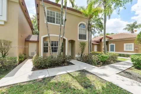 16035 Emerald Cove Road Weston FL 33331