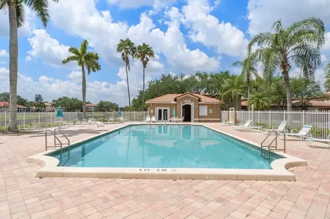 16035 Emerald Cove Road Weston FL 33331
