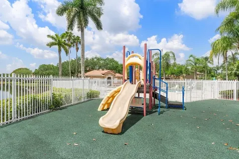 16035 Emerald Cove Road Weston FL 33331