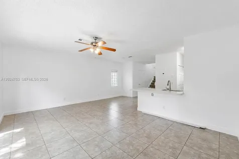 16035 Emerald Cove Road Weston FL 33331