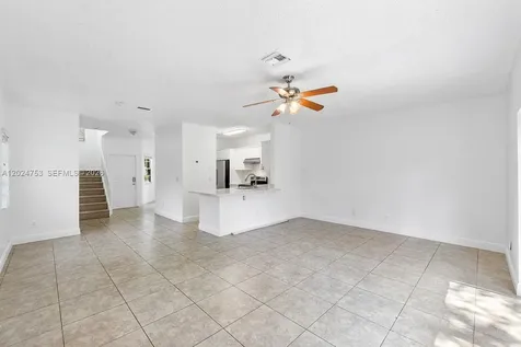 16035 Emerald Cove Road Weston FL 33331
