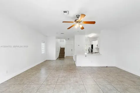 16035 Emerald Cove Road Weston FL 33331