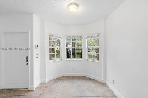 16035 Emerald Cove Road Weston FL 33331