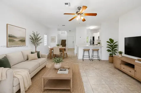 16035 Emerald Cove Road Weston FL 33331