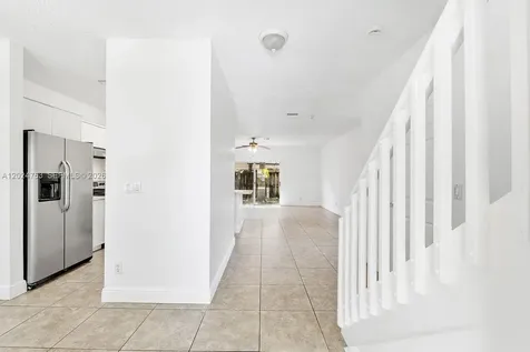 16035 Emerald Cove Road Weston FL 33331