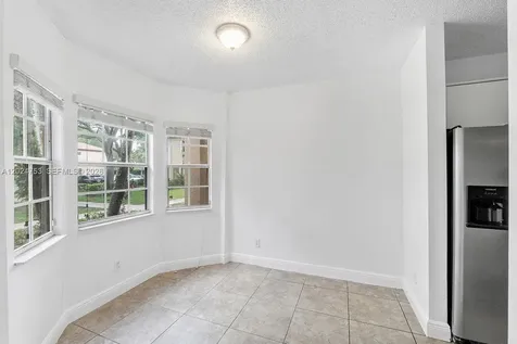 16035 Emerald Cove Road Weston FL 33331