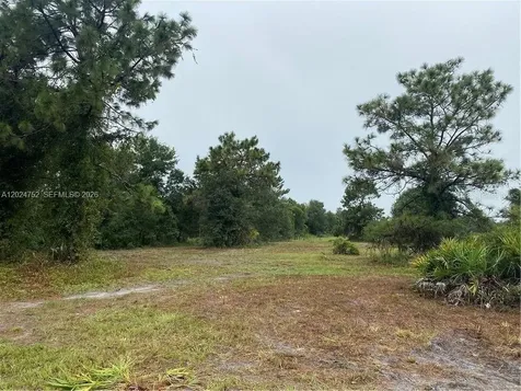 1525 N Highway 17 Unincorporated Dade FL 34266