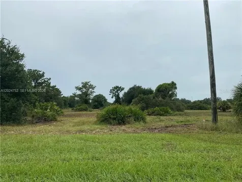 1525 N Highway 17 Unincorporated Dade FL 34266
