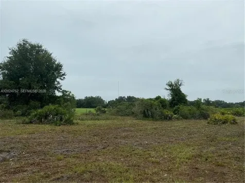 1525 N Highway 17 Unincorporated Dade FL 34266