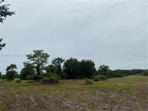 1525 N Highway 17 Unincorporated Dade FL 34266