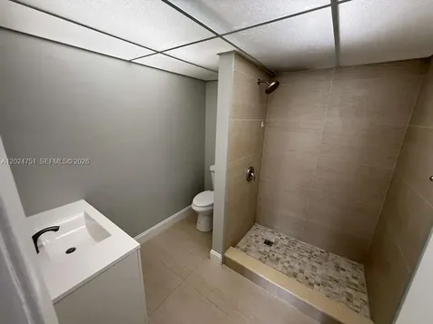 10000 NW 80th Court Hialeah Gardens FL 33016