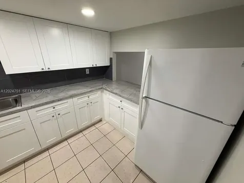 10000 NW 80th Court Hialeah Gardens FL 33016