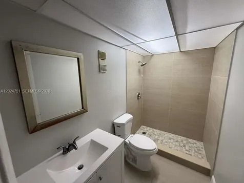 10000 NW 80th Court Hialeah Gardens FL 33016