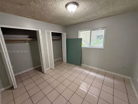 10000 NW 80th Court Hialeah Gardens FL 33016