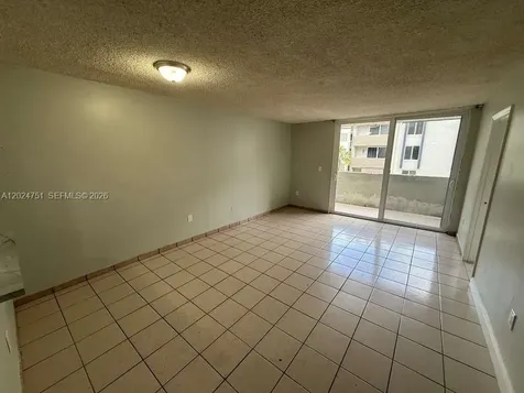 10000 NW 80th Court Hialeah Gardens FL 33016