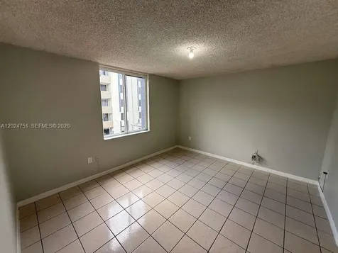 10000 NW 80th Court Hialeah Gardens FL 33016