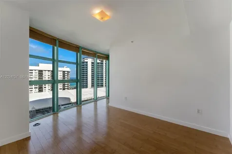 6000 Indian Creek Drive Miami Beach FL 33140
